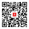 &#49;&#120;&#66;&#69;&#84;&#40;&#20013;&#22269;&#41;&#23448;&#26041;&#32593;&#31449;&#45;&#30331;&#24405;&#20837;&#21475;