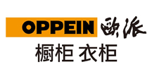 &#49;&#120;&#66;&#69;&#84;&#40;&#20013;&#22269;&#41;&#23448;&#26041;&#32593;&#31449;&#45;&#30331;&#24405;&#20837;&#21475;