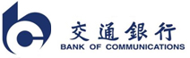 &#49;&#120;&#66;&#69;&#84;&#40;&#20013;&#22269;&#41;&#23448;&#26041;&#32593;&#31449;&#45;&#30331;&#24405;&#20837;&#21475;