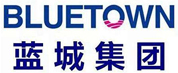 &#49;&#120;&#66;&#69;&#84;&#40;&#20013;&#22269;&#41;&#23448;&#26041;&#32593;&#31449;&#45;&#30331;&#24405;&#20837;&#21475;