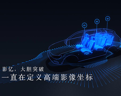 &#49;&#120;&#66;&#69;&#84;&#40;&#20013;&#22269;&#41;&#23448;&#26041;&#32593;&#31449;&#45;&#30331;&#24405;&#20837;&#21475;